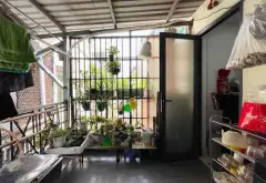 Bán nhà 4 tầng 3PN tại Bàn Cờ Quận 3 giá 5.6 tỷ... Bán nhà riêng tại Bàn Cờ, Hồ Chí Minh 06