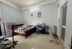Khu đồng bộ an ninh yên tĩnh đường Tô Hiệu gần Hoà Bình, Luỹ Bán Bích, gần Đầm Sen, giáp Quận 11... Bán nhà riêng tại Phú Thạnh, Hồ Chí Minh 05