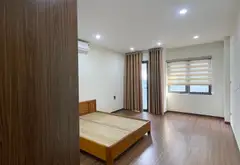 Biệt Thự Phố Cao Cấp Tại Tư Đình Với Thang Máy Và Gara Ô Tô Riêng... Bán nhà riêng tại Long Biên, Hà Nội 12