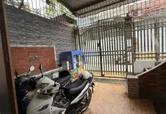 Cơ hội hiếm có sở hữu nhà 2 tầng mặt ngõ rộng tại Cát Bi với dòng tiền ổn định... Bán nhà riêng tại Hải An, Hải Phòng 10
