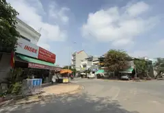 Bán nhà riêng một tầng tại Thủ Đức, giá 4.5 tỷ, sổ đỏ chính chủ... Bán nhà riêng tại Tam Bình, Hồ Chí Minh 02
