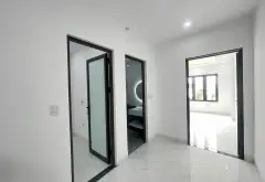Nhà 3 tầng hiện đại tại Bắc Sơn, thuận tiện di chuyển và phù hợp khu công nghiệp... Bán nhà riêng tại An Dương, Hải Phòng 07