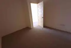 Căn Hộ Góc 3 Phòng Ngủ View Hồ Vĩnh Hoàng, Thiết Kế Thông Minh Với Ban Công Đón Gió Tự Nhiên... Bán căn hộ chung cư tại Tương Mai, Hà Nội 10