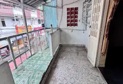 Căn hộ nhỏ xinh giá tốt, tỏa sáng giữa lòng Tân Bình... Bán căn hộ chung cư tại Tân Sơn Nhất, Hồ Chí Minh 06