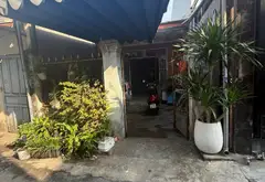 Bán nhà riêng 93m² tại phường Cẩm Lệ, Đà Nẵng với giá 3,8 tỷ đồng... Bán nhà riêng tại Cẩm Lệ, Đà Nẵng 04