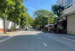 Cơ hội sở hữu văn phòng 7 tầng vị trí vàng ngay Long Biên... Bán văn phòng tại Long Biên, Hà Nội 01