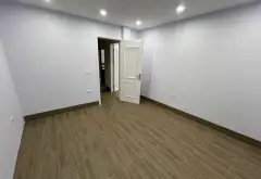 Bán nhà 5 tầng trung tâm Cầu Cốc, 50m2, MT rộng, thang máy, nhà đẹp ở ngay, giá 7 tỷ... Bán nhà riêng tại Tây Mỗ, Hà Nội 04