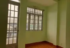 Nhà 2 Tầng Gần Phú Mỹ Hưng - Cơ Hội Vàng Đầu Tư Sinh Lời Ngay... Bán nhà riêng tại Tân Mỹ, Hồ Chí Minh 04