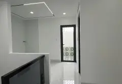 NGAY GÓC BÌNH LONG - LÊ THÚC HOẠCH... Bán nhà mặt phố tại Bình Hưng Hòa, Hồ Chí Minh 10