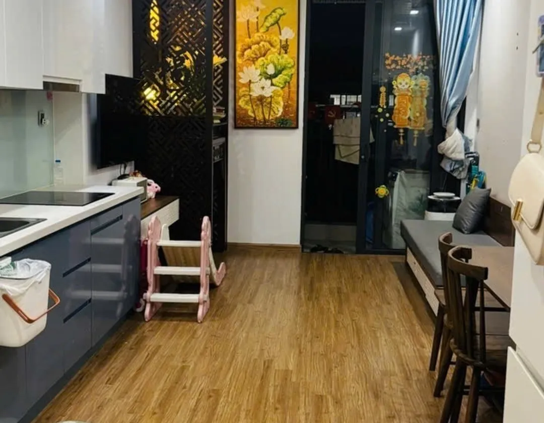 Cơ hội vàng sở hữu căn hộ đẹp Green Bay Mỹ Đình giá tốt... Bán căn hộ chung cư tại Từ Liêm, Hà Nội 01