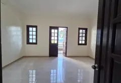 THÔNG SỐ HIẾM-MẶT TIỀN RỘNG GIÁ TỐT-BÁN NHÀ 5×21-4 TẦNG-MẶT TIỀN ĐƯỜNG HOÀNG XUÂN NHỊ QUẬN TÂN PHÚ... Bán nhà mặt phố tại Tân Phú, Hồ Chí Minh 08