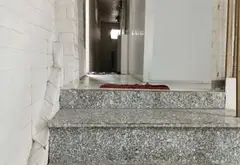Nhà 3 tầng 15 phòng cho thuê, Bình Thạnh, dòng tiền 30 triệu/tháng... Bán nhà riêng tại Bình Thạnh, Hồ Chí Minh 07
