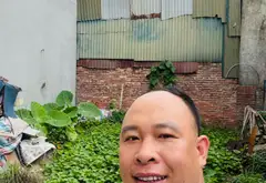 Bán đất 73m2 mặt tiền 6m ở phúc Lợi... Bán owner_side tại Phúc Lợi, Hà Nội 04