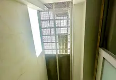 Nhà hẻm xe hơi An Dương Vương, Quận Bình Tân, 78m2, 4 tầng 5pn. Giá 7,5 tỷ... Bán nhà riêng tại Bình Trị Đông, Hồ Chí Minh 05