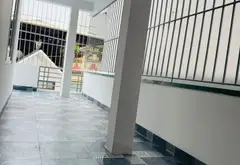 Bán nhà riêng 5 tầng tại Bùi Xương Trạch, ô tô đỗ cửa, kinh doanh giá chỉ 10,5 tỷ... Bán nhà riêng tại Khương Đình, Hà Nội 11