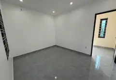Bán nhà riêng 3 tầng 42.8m2 tại phường Bắc Sơn, Kiến An, Hải Phòng, giá 1.85 tỷ... Bán nhà riêng tại Phù Liễn, Hải Phòng 08