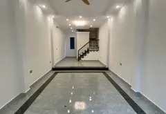 Bán nhà riêng 5 tầng gần cầu Nhật Tân, ngõ thông ô tô, diện tích 43.8 m²... Bán nhà riêng tại Phúc Thịnh, Hà Nội 01