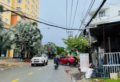 BÁN NHÀ MTKD 150M2, TÂY SƠN, NHỈNH 15 TY
KINH DOANH ĐỈNH MUA BÁN TẤP NẬP
__Pháp lý chuẩn... Bán nhà mặt phố tại Bình Trị Đông, Hồ Chí Minh 03