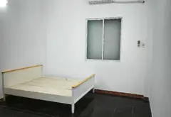 Nhà Mặt Phố 4 Tầng Vị Trí Vàng, Kinh Doanh Đỉnh, Giá Tốt Hiếm Có... Bán nhà mặt phố tại Tân Hòa, Hồ Chí Minh 13