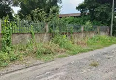 Bán nhà đất 1 tầng 483m2 phường Trần Văn Giàu giá 11.3 tỷ... Bán nhà riêng tại Bình Lợi, Hồ Chí Minh 04