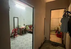 Bán nhà riêng 3 tầng mặt tiền 4.4m tại quận, giá 6.5 tỷ... Bán nhà riêng tại Tân Thới Hiệp, Hồ Chí Minh 14