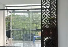 Bán nhà Hoàng Mai-phố Định Công Hạ 2.8tỷ, 55m2 x3tầng. Mt 4m. Ngõ gần ô tô tránh... Bán nhà riêng tại Định Công, Hà Nội 01
