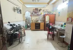 Không gian sống đẳng cấp giữa trung tâm Quận 3... Bán nhà riêng tại Nhiêu Lộc, Hồ Chí Minh 01