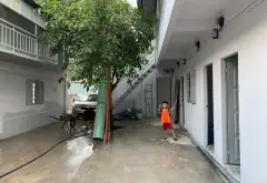 Nhà riêng Bình Chuẩn 26 phòng trọ đỉnh, giá cực tốt... Bán nhà riêng tại An Phú, Hồ Chí Minh 05