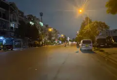 Bán nhà riêng 3 tầng quận 12, hẻm xe hơi... Bán nhà riêng tại Đông Hưng Thuận, Hồ Chí Minh 04