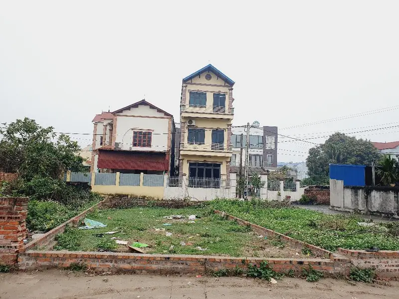 Cơ Hội Đầu Tư BĐS Vàng Tại Lê Hữu Tựu, Giá Chỉ 7.4 Tỷ VNĐ!... Bán owner_side tại Phúc Thịnh, Hà Nội 01