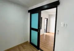 Nhà 2 tầng nhỏ gọn tại Phường Gia Định, giá 3.2 tỷ... Bán nhà riêng tại Gia Định, Hồ Chí Minh 03