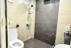 Nhà Phố Đại Mỗ Thiết Kế Hiện Đại, Khu Vực Yên Tĩnh... Bán nhà riêng tại Đại Mỗ, Hà Nội 10