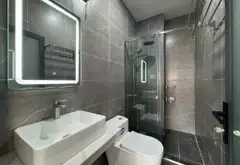 Bán nhà 3 tầng, 5 căn hộ mini, phường Hòa Hưng, Quận 10... Bán nhà riêng tại Hòa Hưng, Hồ Chí Minh 09