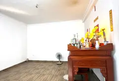 Biệt thự 7 tầng kinh doanh đỉnh ở Lê Lai, Hà Đông... Bán biệt thự, liền kề tại Hà Đông, Hà Nội 17