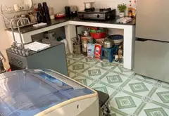Nhà mặt phố - 68m² - Phước Long, Quận 9, TP Hồ Chí Minh - 10.1 tỷ... Bán nhà mặt phố tại Phước Long, Hồ Chí Minh 13
