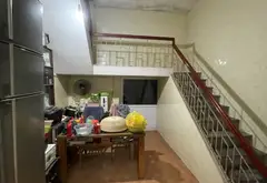 B.NHÀ TT HÀ ĐÔNG, OTÔ VÀO NHÀ- 20M RA MẶT PHỐ- XÂY CC DÒNG TIỀN, P.KHÁM,VP, 226m2, mt 7m, 42 TỶ... Bán nhà riêng tại Kiến Hưng, Hà Nội 04