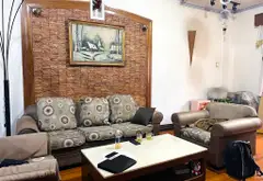 Biệt thự mặt tiền kinh doanh đắc địa Gò Vấp giảm 500 triệu... Bán nhà mặt phố tại An Nhơn, Hồ Chí Minh 10