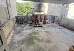 Nhà 1,5 tầng rộng rãi, tặng đất siêu giá trị ở Bãi Cháy... Bán nhà riêng tại Bãi Cháy, Quảng Ninh 14