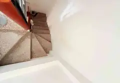 NHÀ PHỐ 5 TẦNG KIÊN CỐ - ĐANG CHO THUÊ 8 TRIỆU/ THÁNG - ĐOÀN VĂN BƠ QUẬN 4 - CHỈ 3.2 TỶ... Bán nhà riêng tại Khánh Hội, Hồ Chí Minh 04