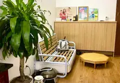 🔥 HIẾM HOÀN HẢO – CĂN GÓC CT2 XA LA – 63.2M² (2N-2WC) – HƠN 3 TỶ DỄ SỞ HỮU! 🔥... Bán căn hộ chung cư tại Hà Đông, Hà Nội 01
