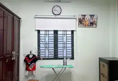 Bán nhà 4 tầng 47.6m² giá 8 tỷ tại quận Gò Vấp... Bán nhà riêng tại Thông Tây Hội, Hồ Chí Minh 02