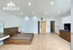 Nhà 4 tầng rộng rãi, sinh lời cao tại Quận 10... Bán nhà riêng tại Vườn Lài, Hồ Chí Minh 06
