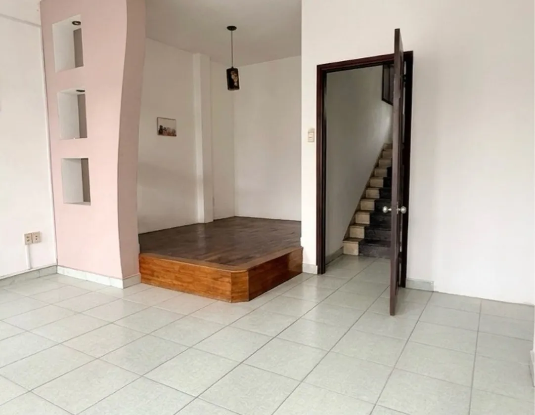 Nhà mặt phố Hoà Hảo, Quận 10 - 5 tầng kinh doanh đỉnh... Bán nhà mặt phố tại Diên Hồng, Hồ Chí Minh 01