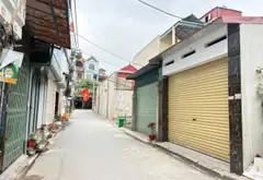 🌺ĐÓN ĐẦU ĐẦU DỰ ÁN KĐT ĐA MỤC TIÊU BẮC THĂNG LONG URBAN - LÔ GÓC 2 MẶT THOÁNG - ĐƯỜNG THÔNG OTO... Bán đất tại Phúc Thịnh, Hà Nội 03