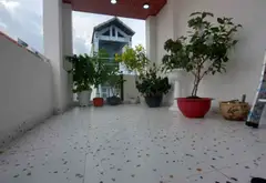 Cơ hội sở hữu nhà siêu đẹp 4 tầng 5 phòng ngủ tại Phú Nhuận... Bán nhà riêng tại Cầu Kiệu, Hồ Chí Minh 15