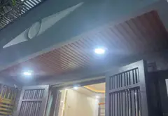 Cơ hội vàng sở hữu nhà 2 tầng rộng 28m² tại phường An Hội Tây... Bán nhà riêng tại An Hội Tây, Hồ Chí Minh 01