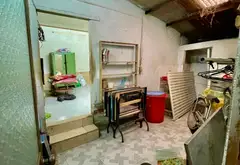 Bán nhà riêng Quận 4, diện tích 108m2, hướng Đông Nam, giá 9.2 tỷ... Bán nhà riêng tại Xóm Chiếu, Hồ Chí Minh 08