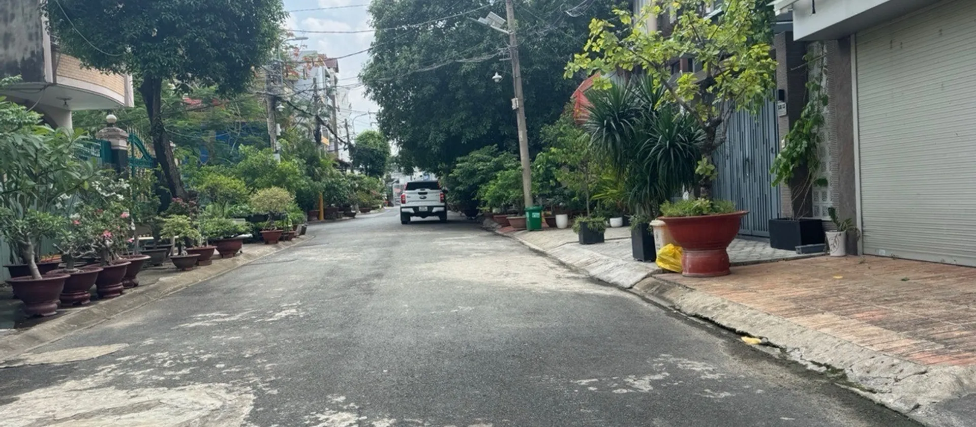 Nhà trong ngõ, ngách, hẻm - 90m² - Thủ Đức, Thành phố Thủ Đức, TP Hồ Chí Minh - 11.5 tỷ... Bán nhà riêng tại Thủ Đức, Hồ Chí Minh 01
