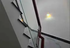 Bán nhà riêng 5 tầng tại phường Bình Trị Đông, Hồ Chí Minh, diện tích 64m², giá 6.7 tỷ... Bán nhà riêng tại Bình Trị Đông, Hồ Chí Minh 08
