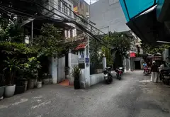 Bán nhà riêng 3 tầng phố lụa Hà Đông, lô góc 3 mặt thoáng.... Bán nhà riêng tại Hà Đông, Hà Nội 03